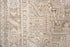 Antique Heriz Area Rug (6' x 9')